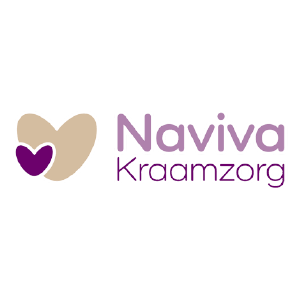 Naviva Kraamzorg | Klant van Triple Dynamixs