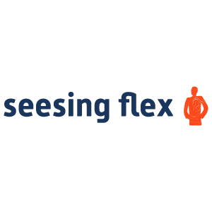 Seesing Flex | Klant van Triple Dynamixs